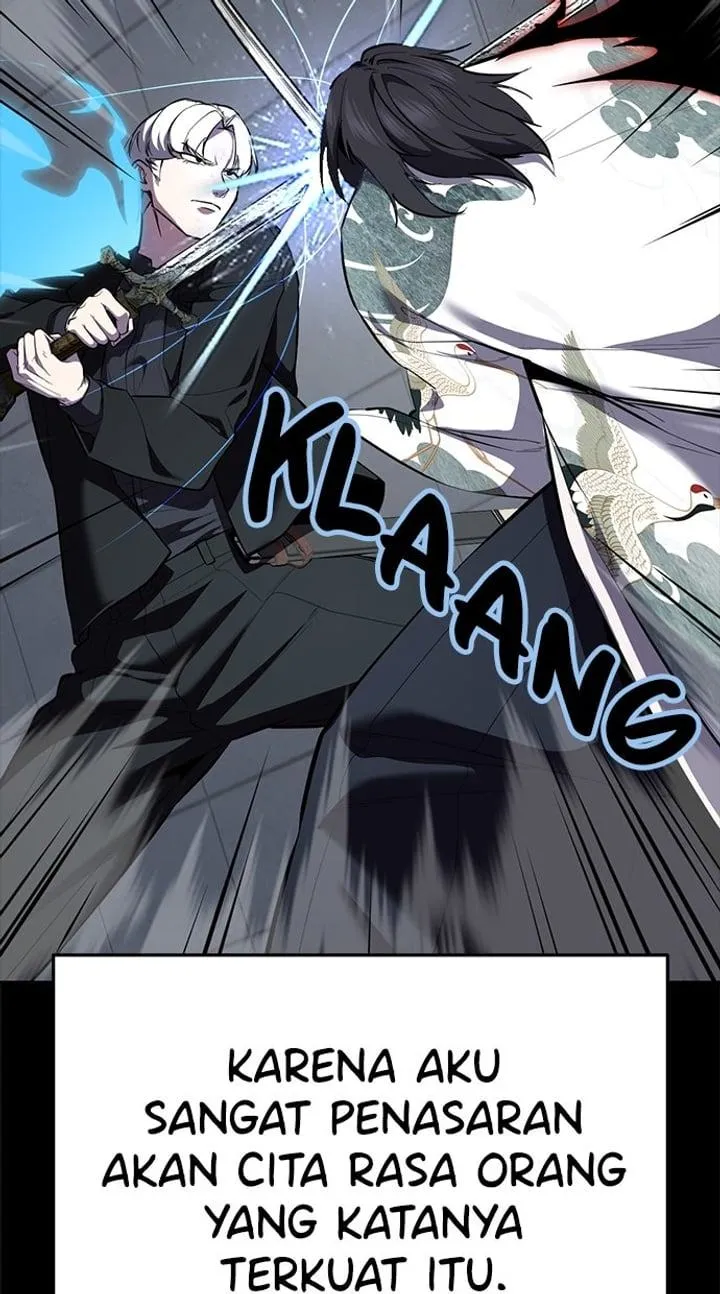 Page 9 - Ticket Hero Chapter 296