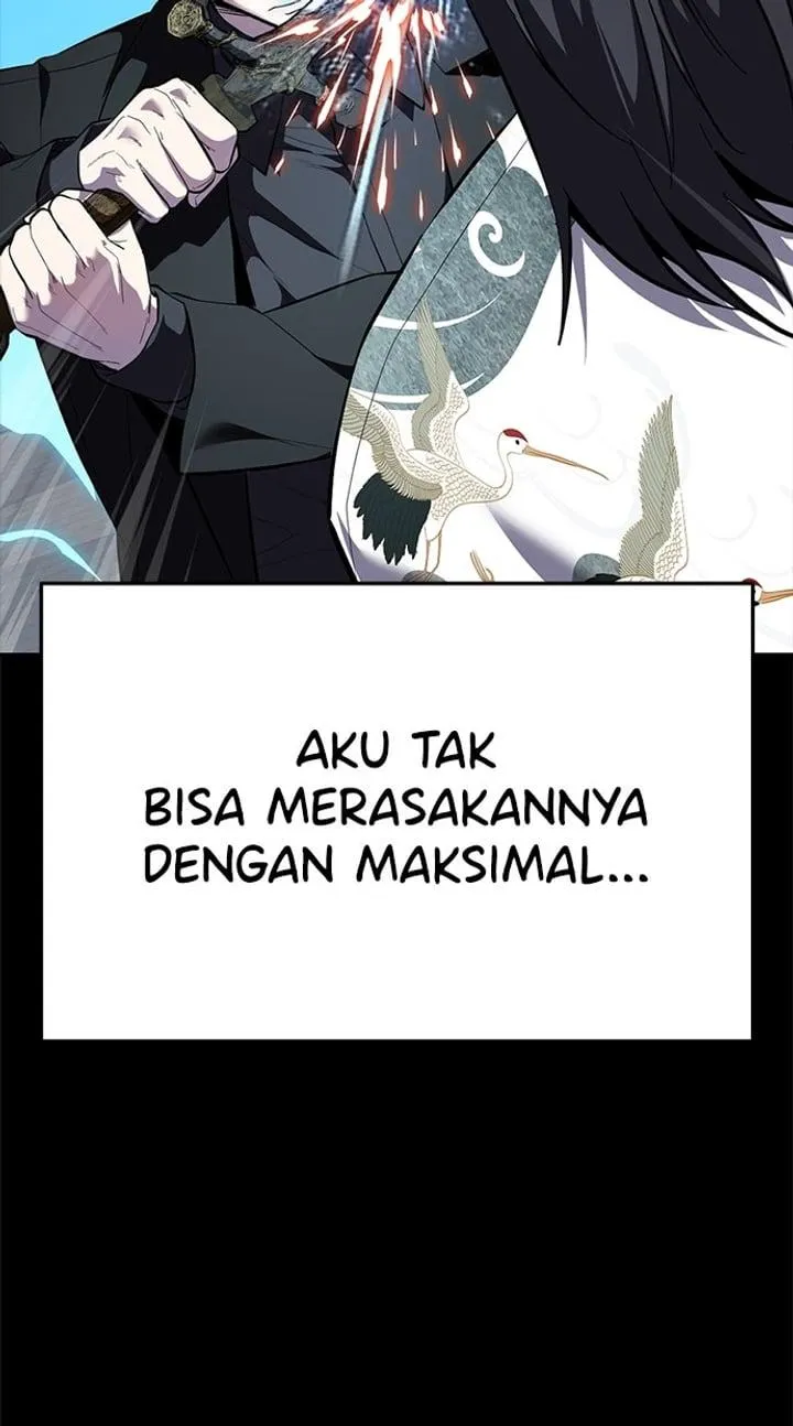 Page 11 - Ticket Hero Chapter 296