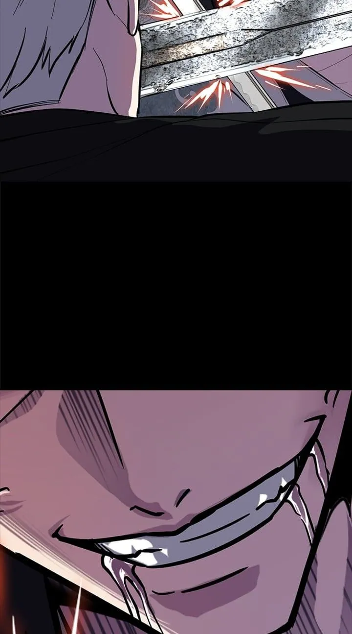Page 13 - Ticket Hero Chapter 296