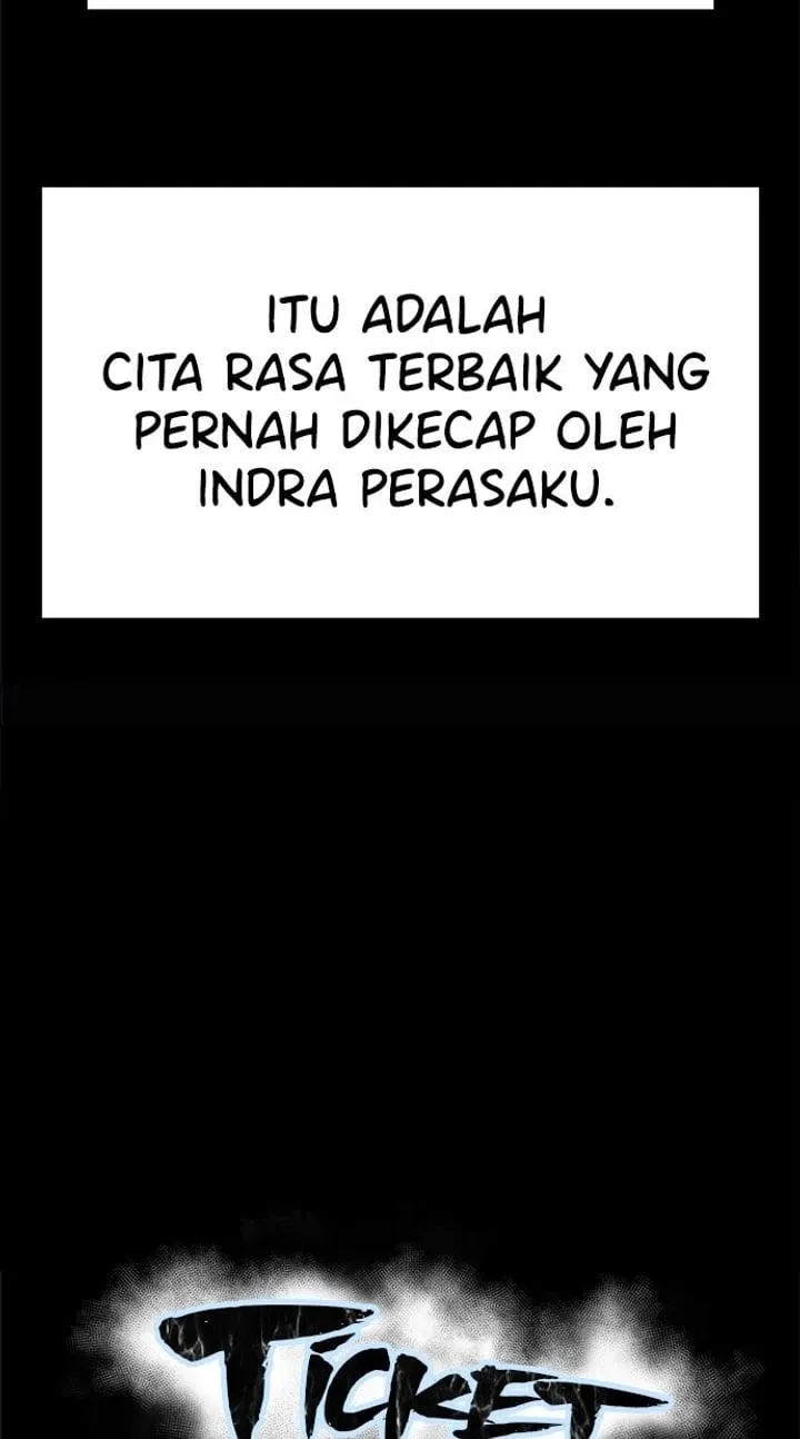 Page 15 - Ticket Hero Chapter 296