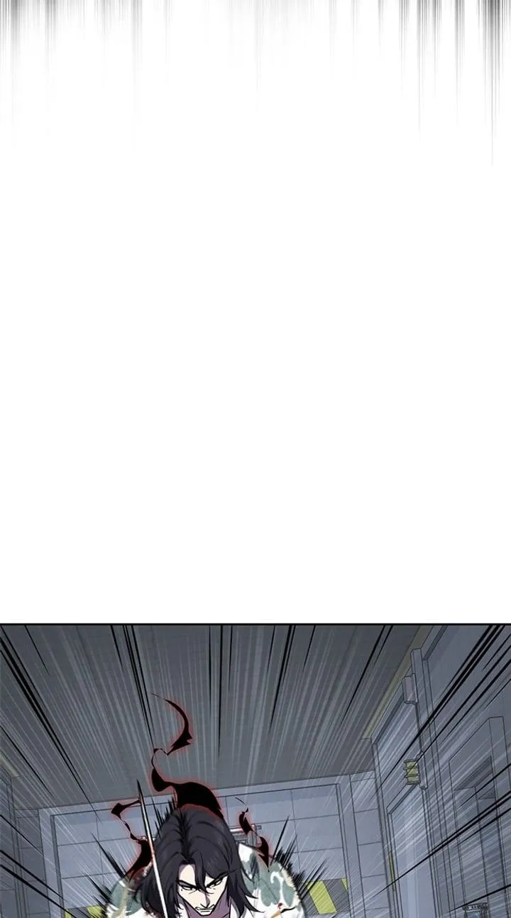 Page 17 - Ticket Hero Chapter 296