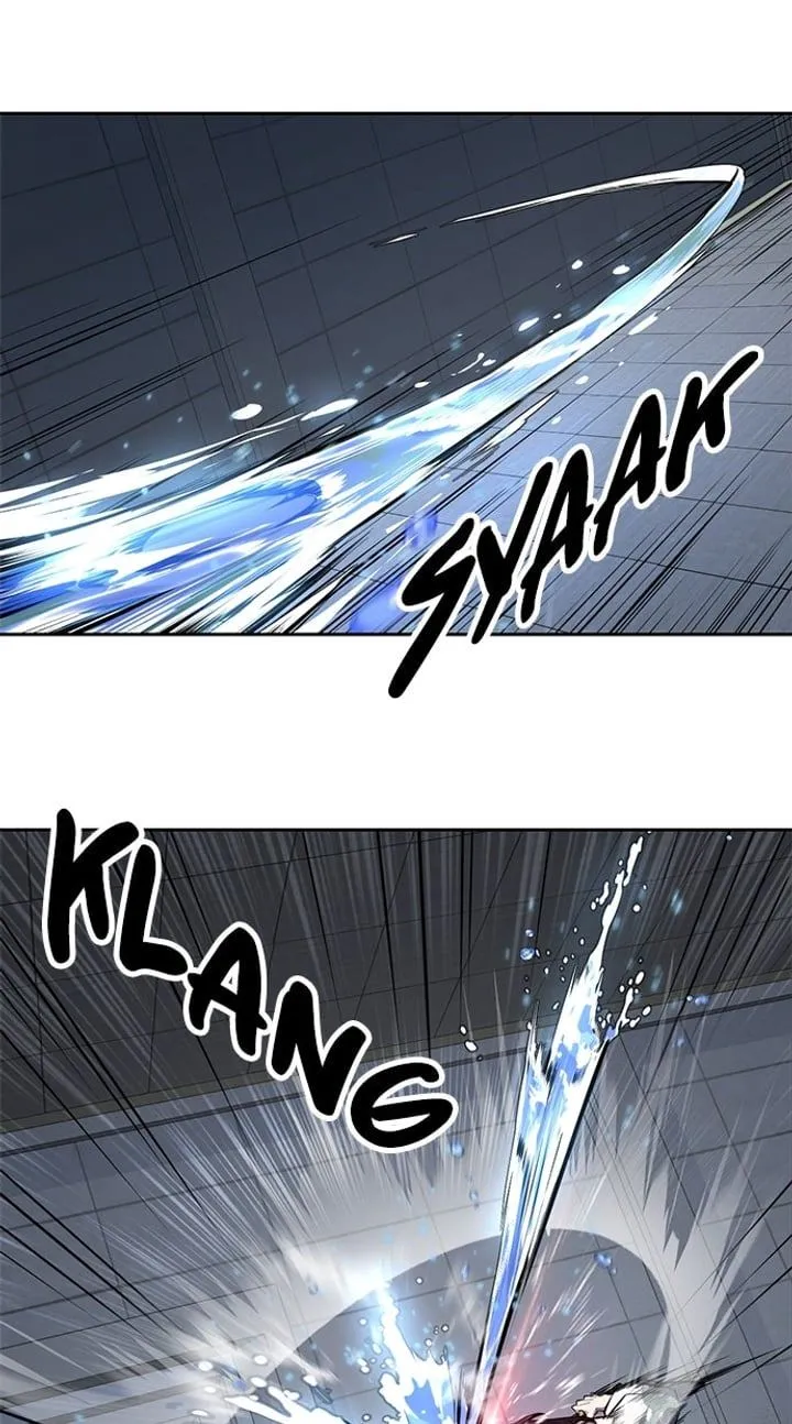 Page 19 - Ticket Hero Chapter 296