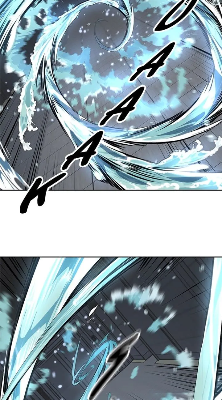 Page 23 - Ticket Hero Chapter 296