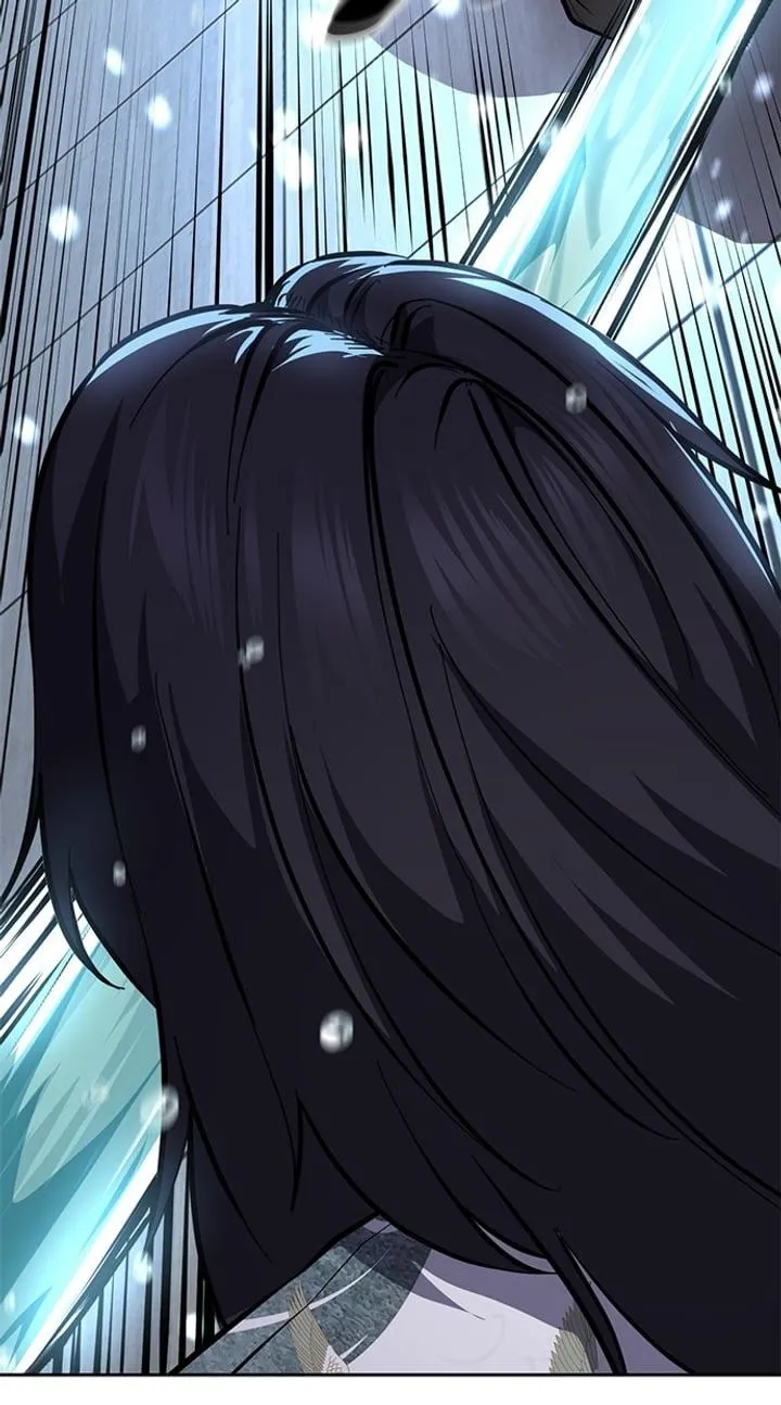Page 25 - Ticket Hero Chapter 296