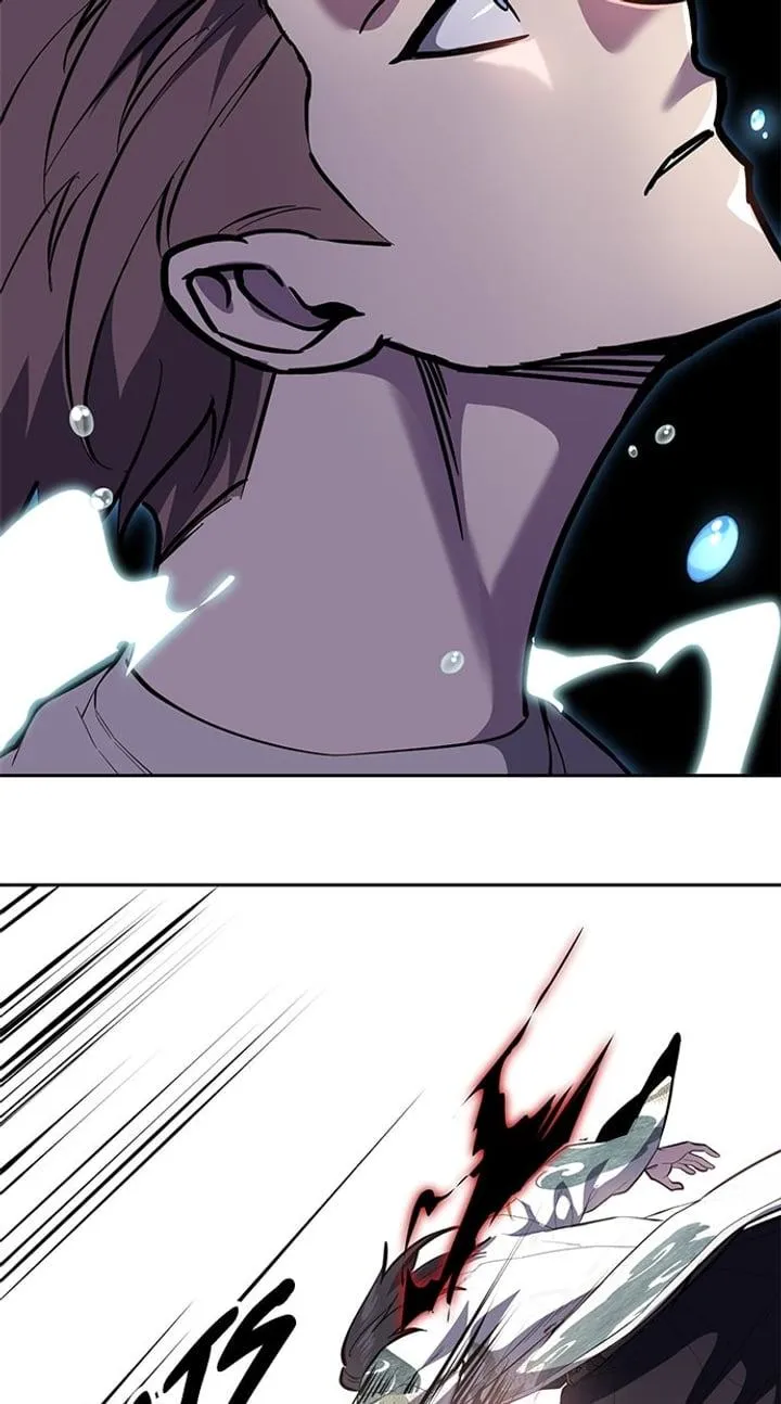 Page 27 - Ticket Hero Chapter 296