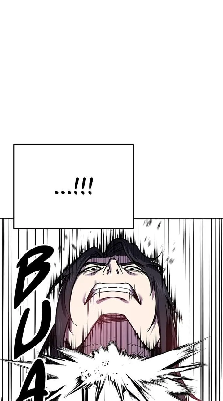 Page 29 - Ticket Hero Chapter 296