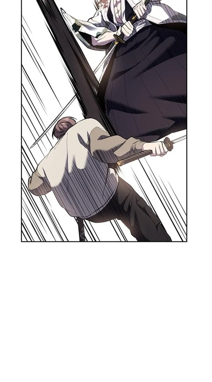 Page 31 - Ticket Hero Chapter 296