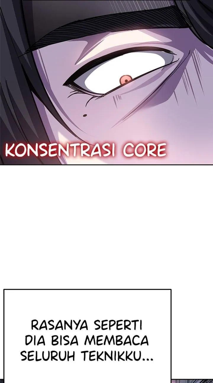 Page 33 - Ticket Hero Chapter 296