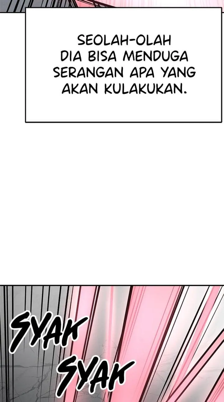Page 35 - Ticket Hero Chapter 296