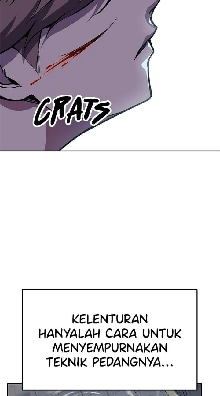 Page 37 - Ticket Hero Chapter 296