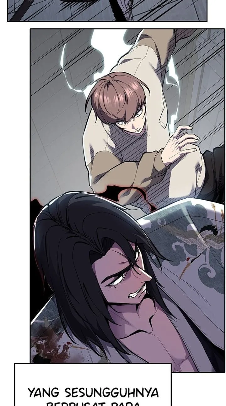 Page 39 - Ticket Hero Chapter 296