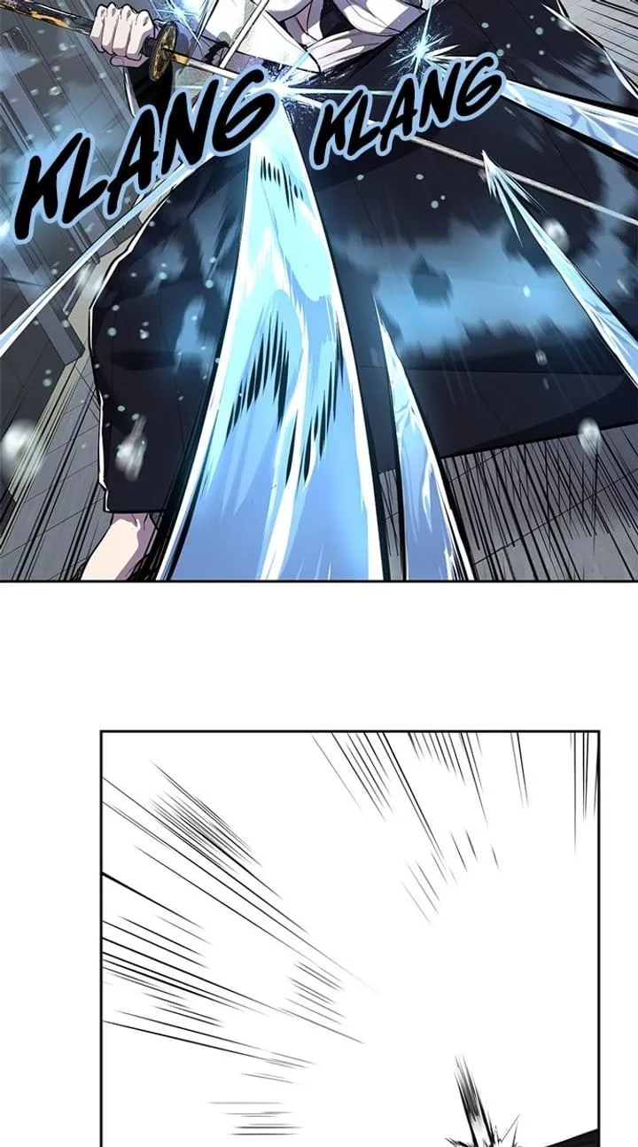 Page 41 - Ticket Hero Chapter 296