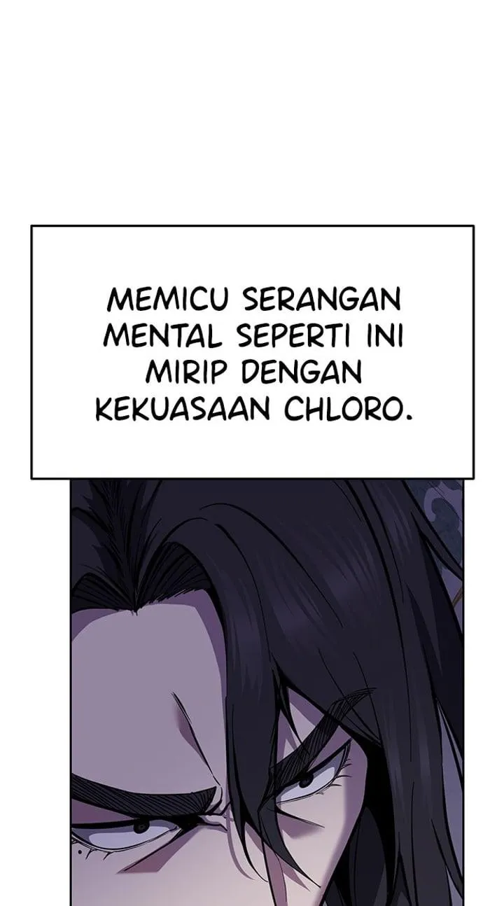Page 43 - Ticket Hero Chapter 296