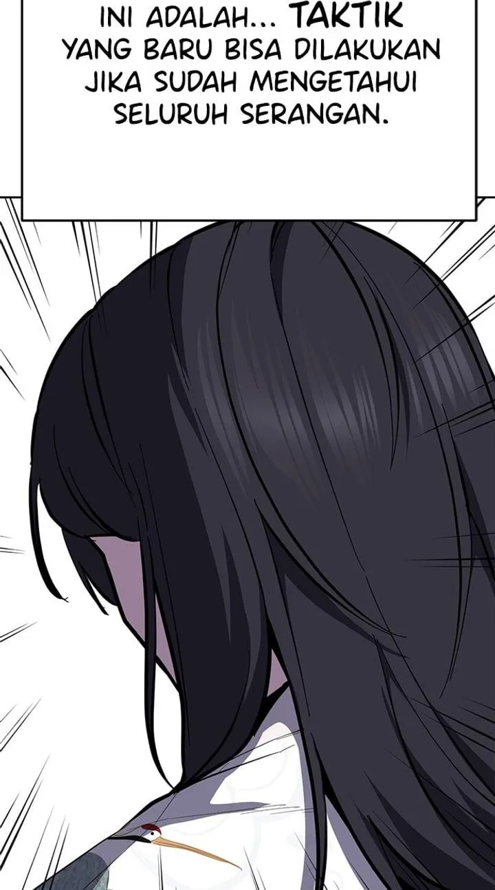 Page 47 - Ticket Hero Chapter 296