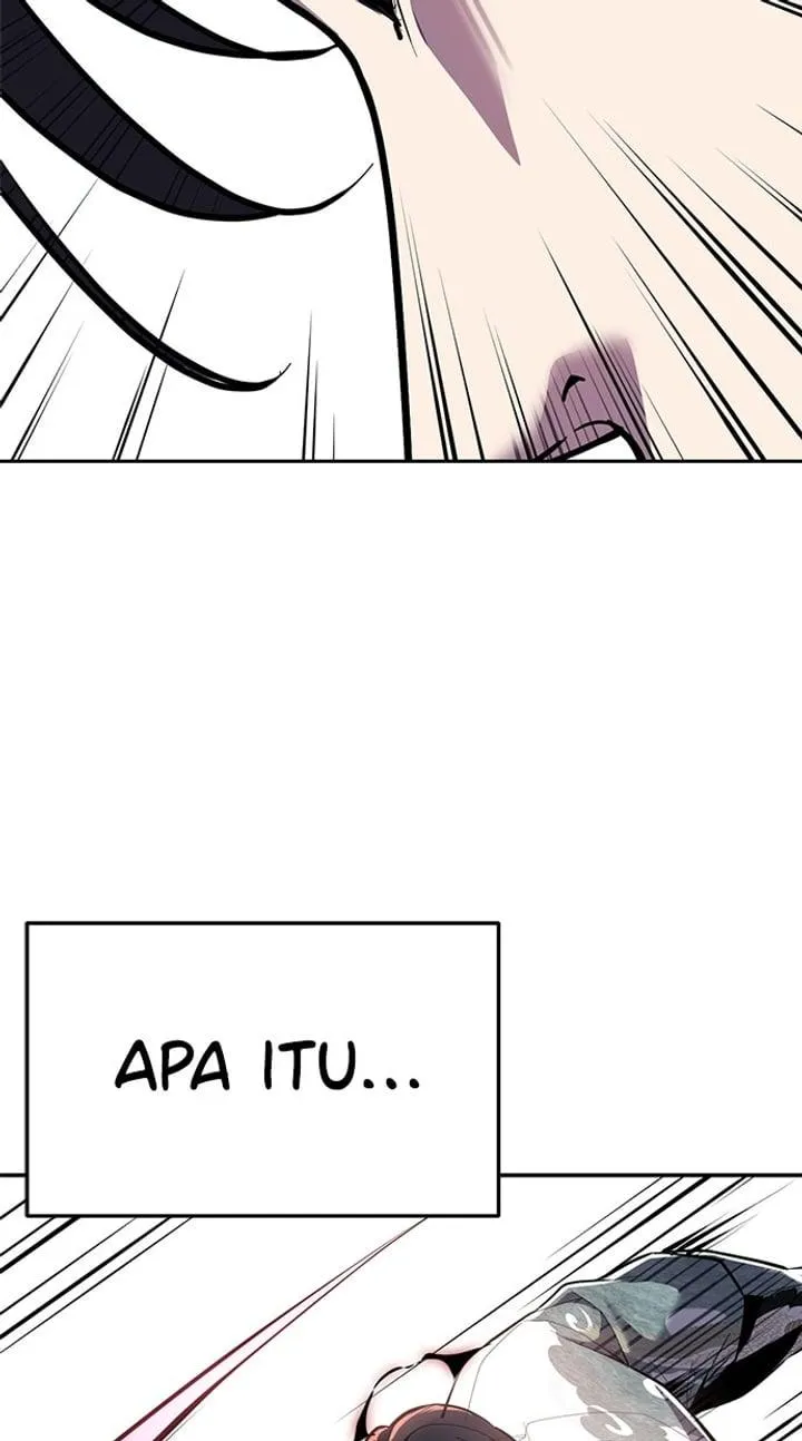 Page 49 - Ticket Hero Chapter 296