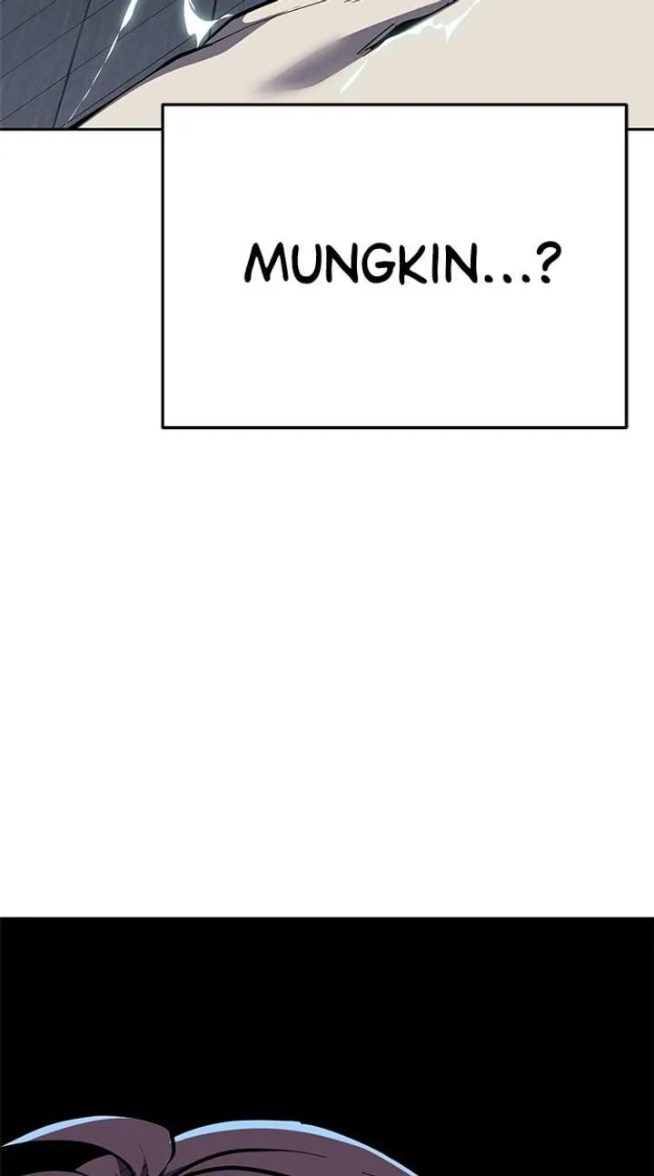 Page 51 - Ticket Hero Chapter 296