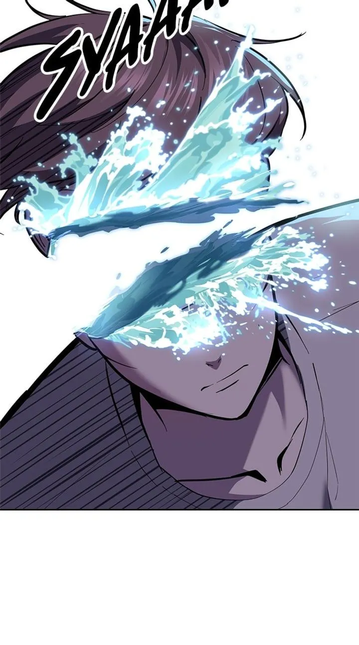 Page 53 - Ticket Hero Chapter 296