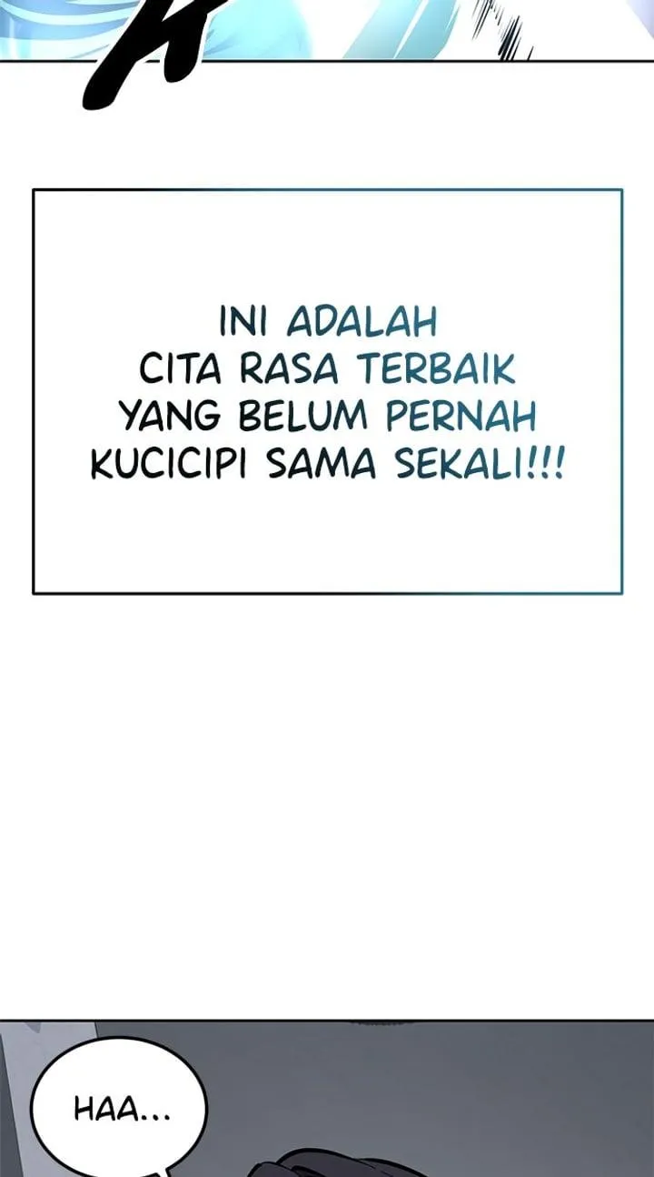 Page 57 - Ticket Hero Chapter 296