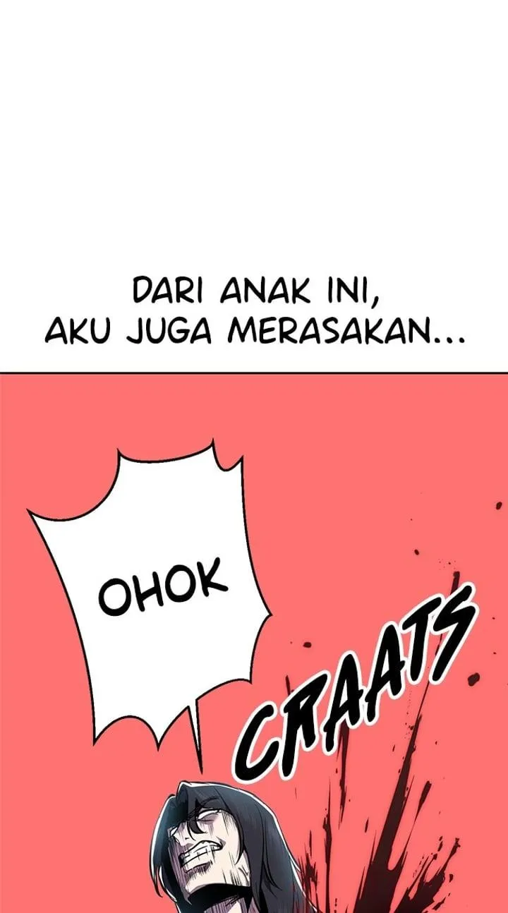 Page 59 - Ticket Hero Chapter 296
