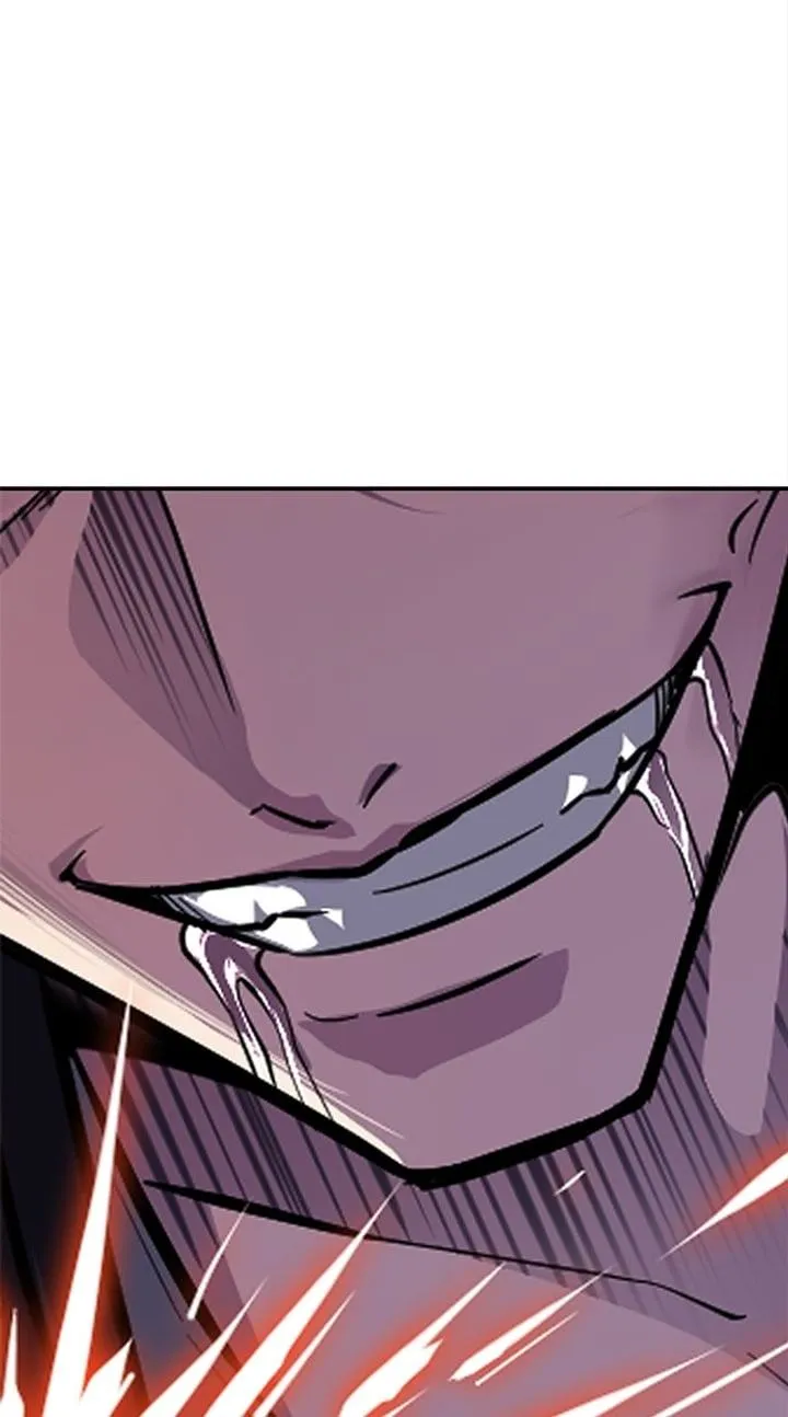 Page 61 - Ticket Hero Chapter 296