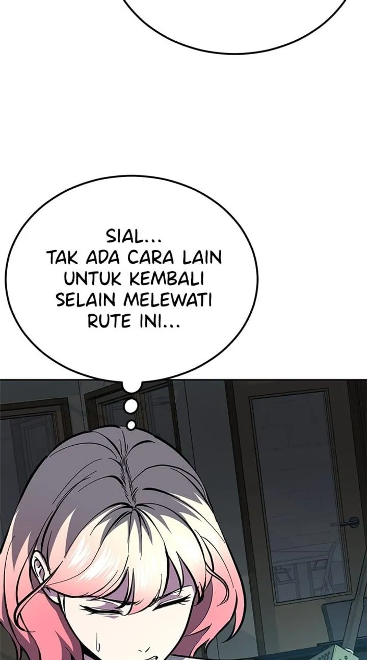 Page 67 - Ticket Hero Chapter 296