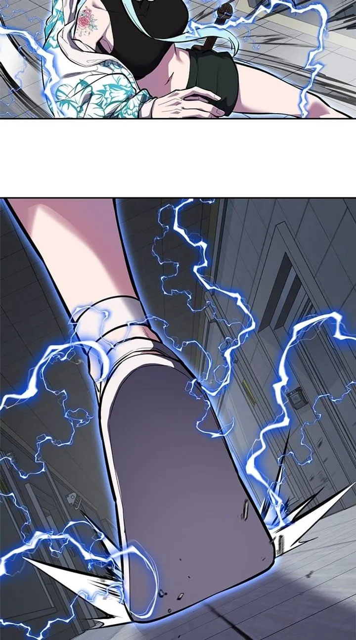 Page 71 - Ticket Hero Chapter 296