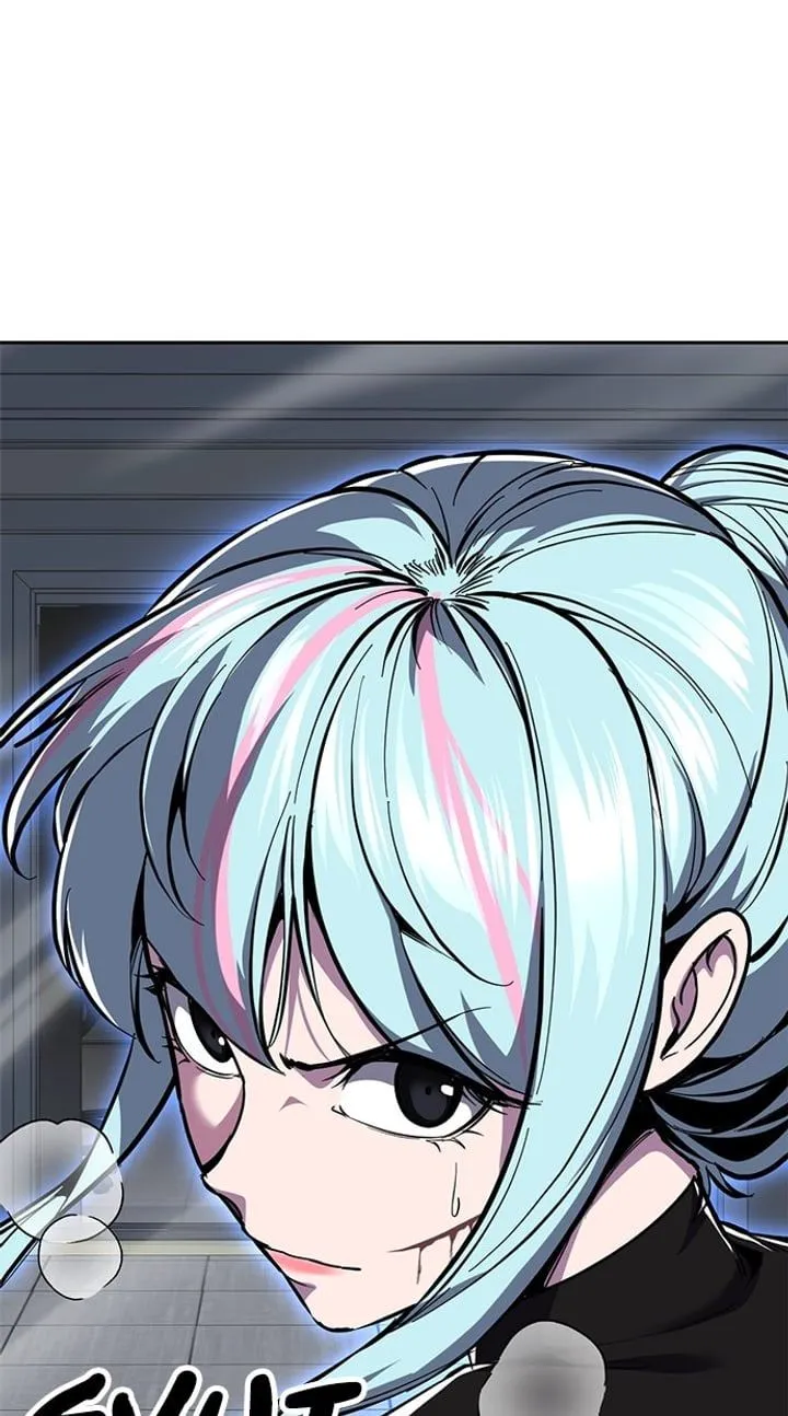 Page 79 - Ticket Hero Chapter 296