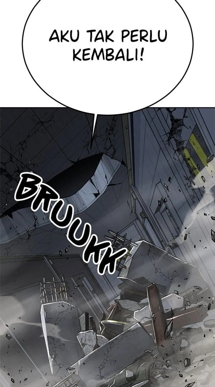 Page 83 - Ticket Hero Chapter 296