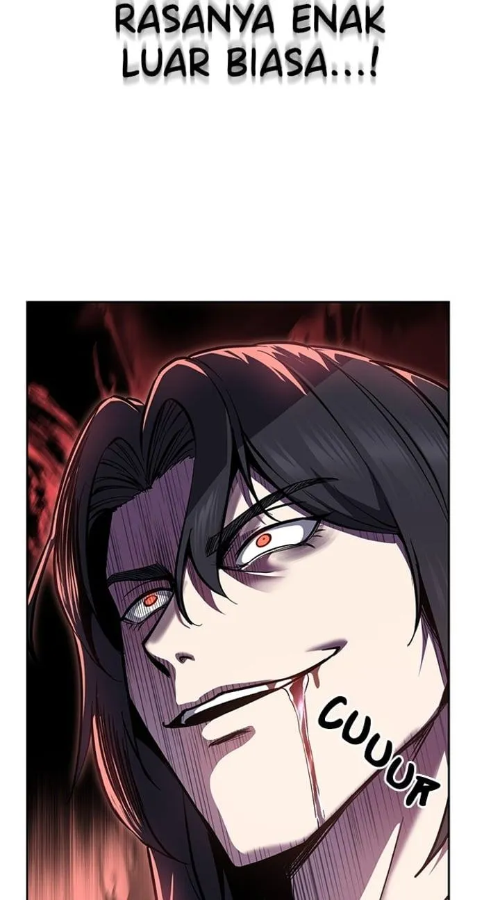 Page 87 - Ticket Hero Chapter 296