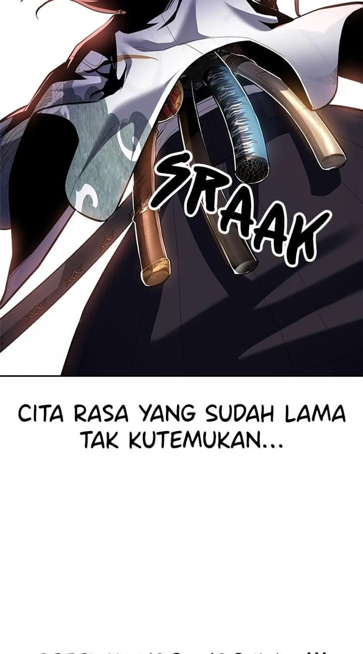 Page 89 - Ticket Hero Chapter 296