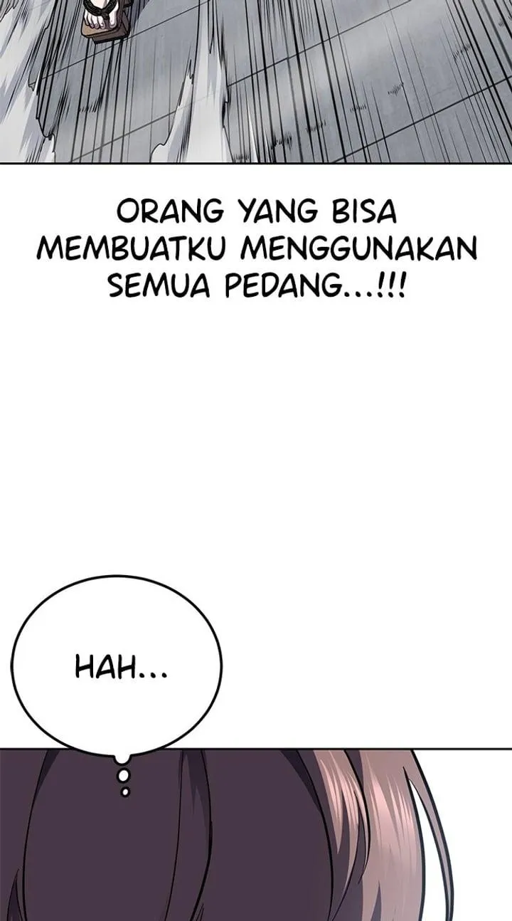 Page 91 - Ticket Hero Chapter 296