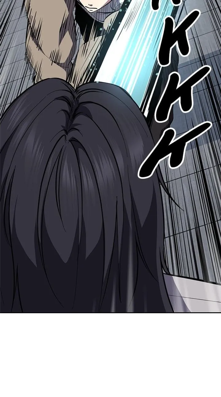 Page 99 - Ticket Hero Chapter 296