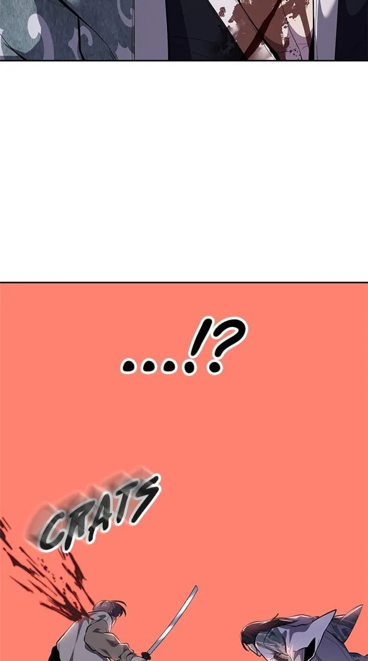 Page 101 - Ticket Hero Chapter 296
