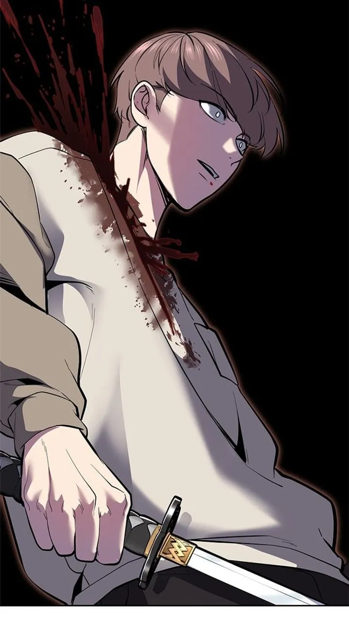 Page 103 - Ticket Hero Chapter 296