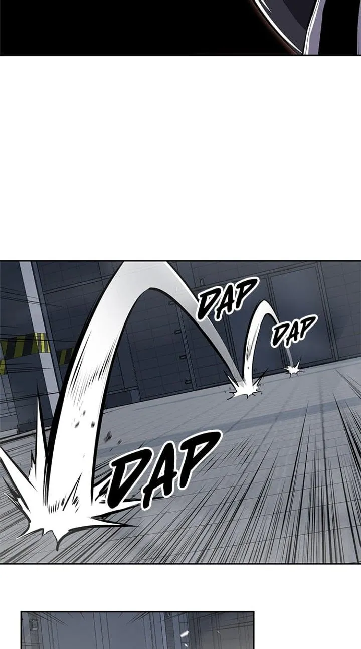 Page 105 - Ticket Hero Chapter 296