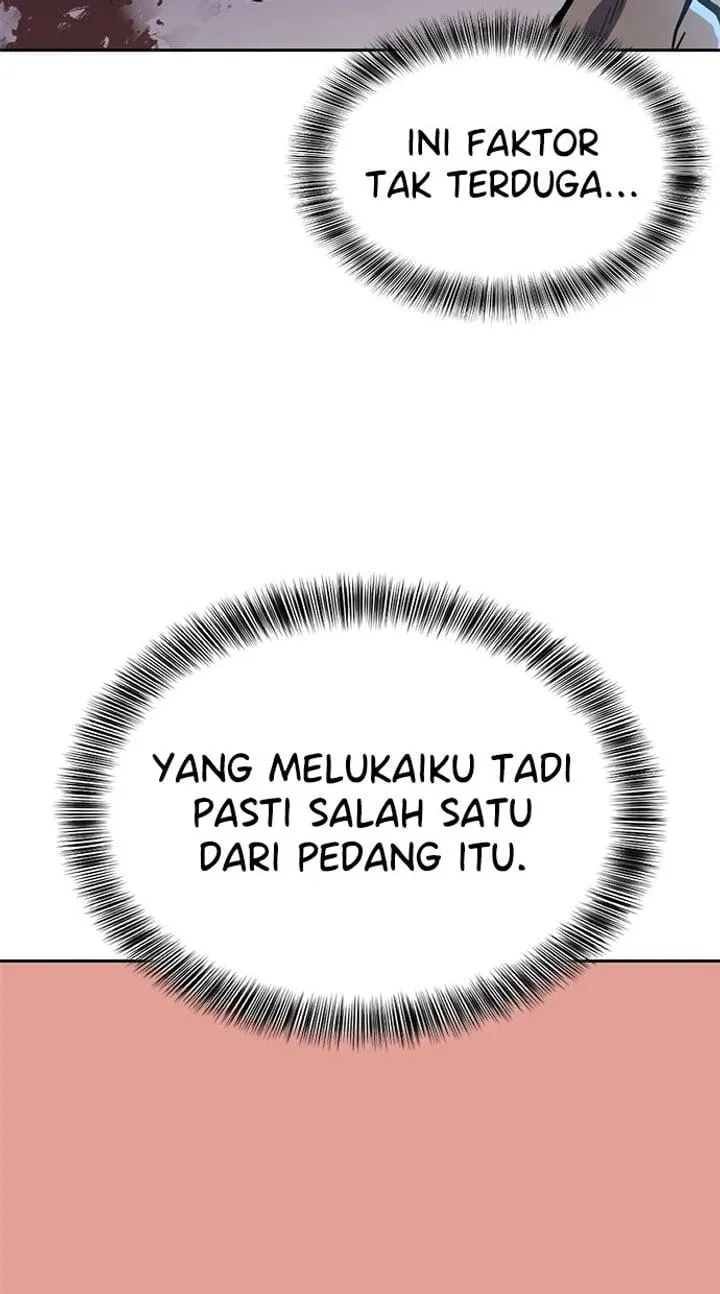 Page 109 - Ticket Hero Chapter 296