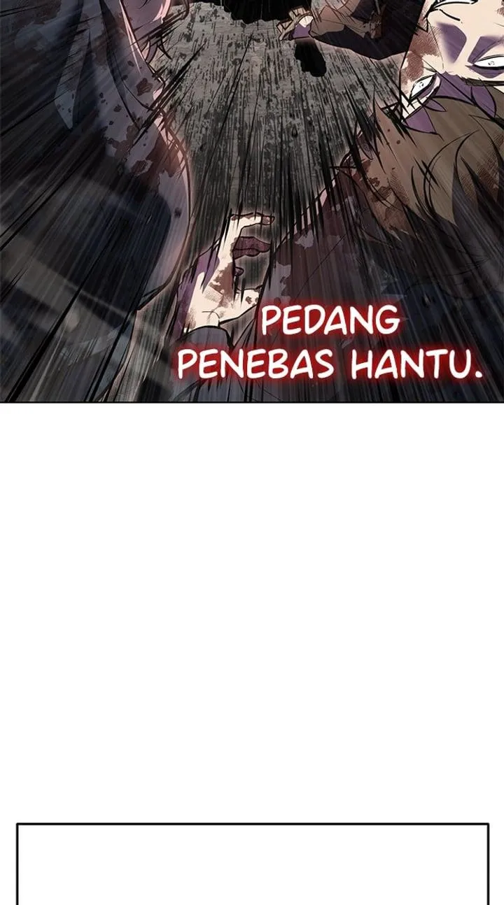 Page 123 - Ticket Hero Chapter 296