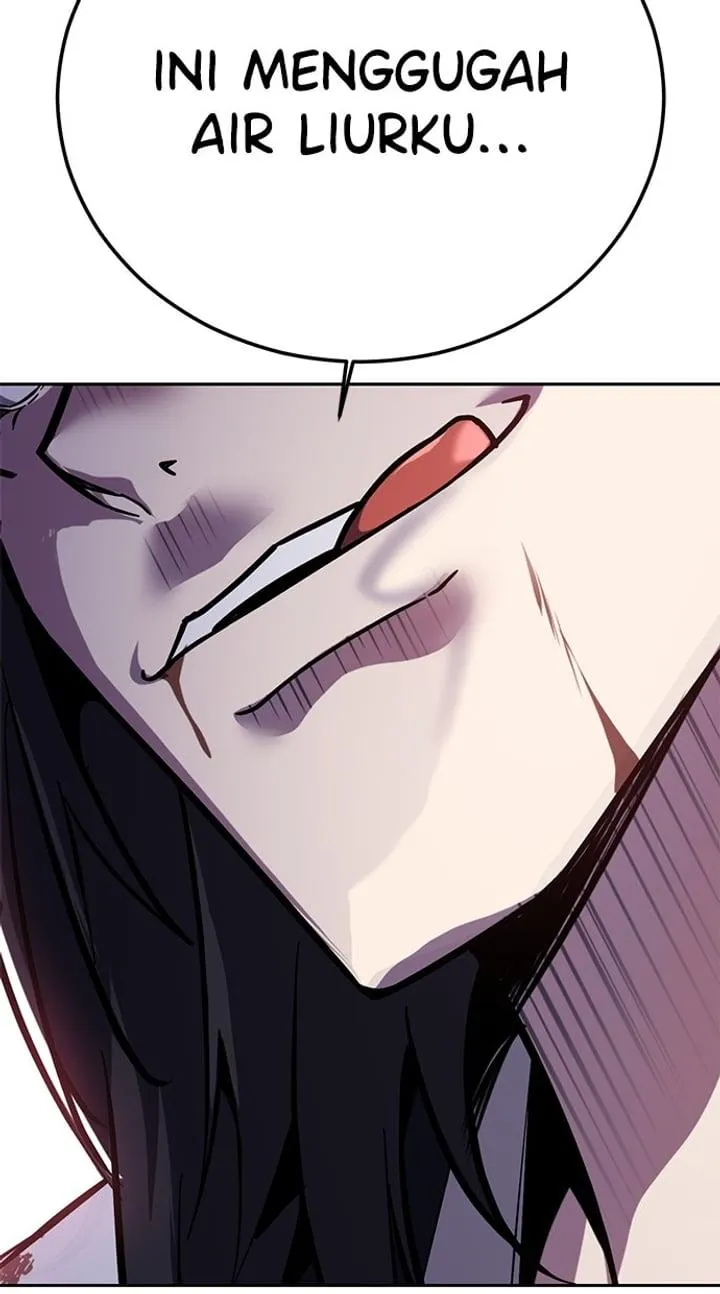 Page 127 - Ticket Hero Chapter 296
