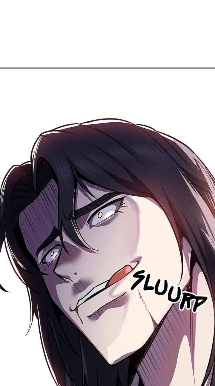 Page 135 - Ticket Hero Chapter 296