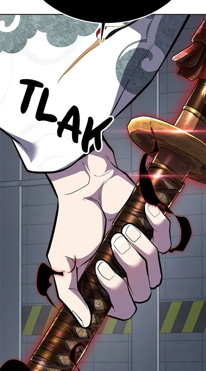 Page 139 - Ticket Hero Chapter 296