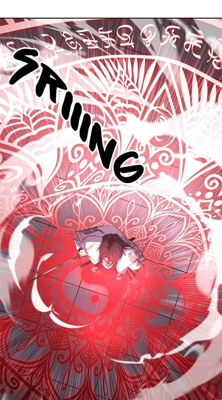 Page 143 - Ticket Hero Chapter 296