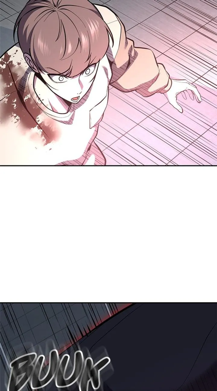Page 145 - Ticket Hero Chapter 296