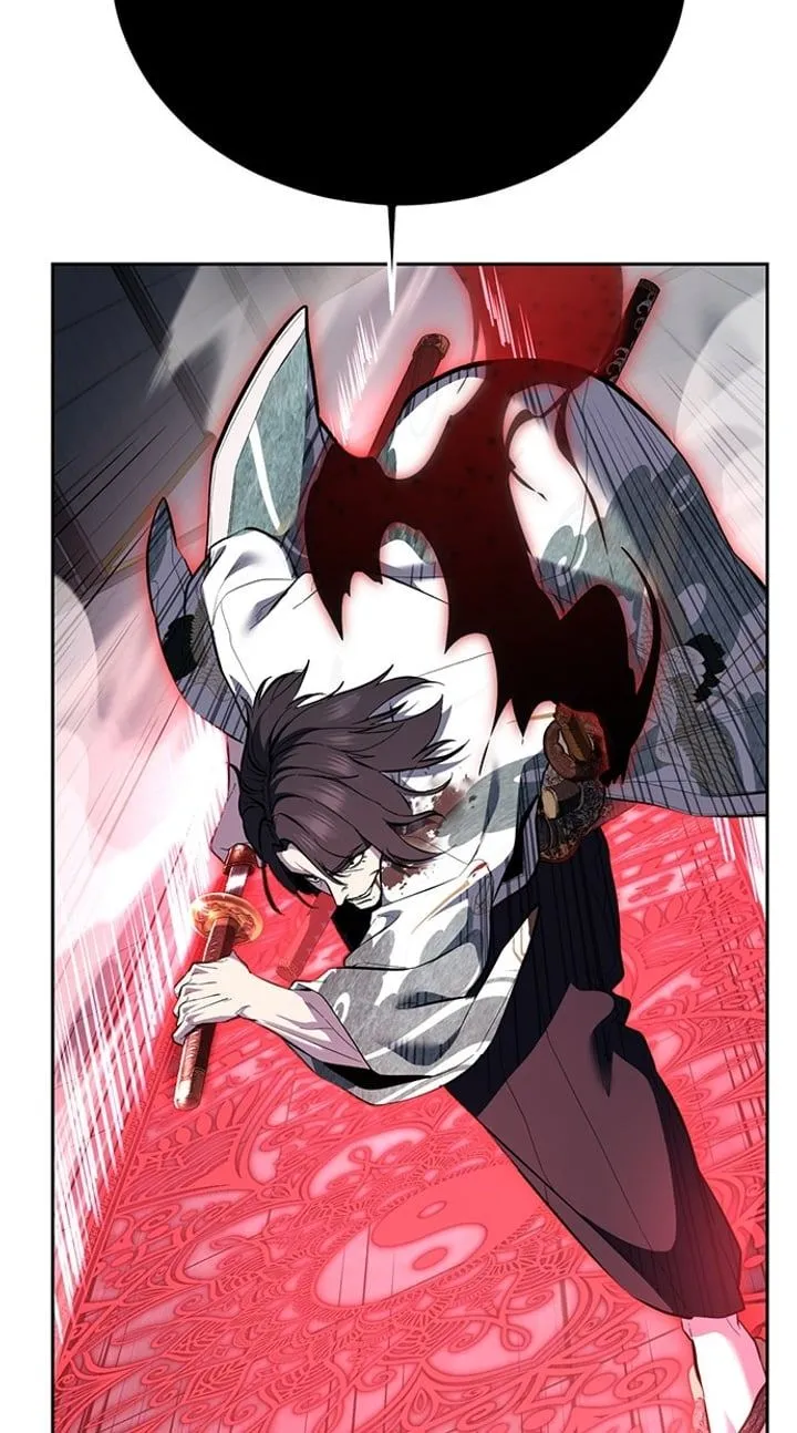 Page 149 - Ticket Hero Chapter 296