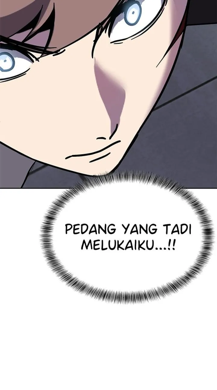 Page 155 - Ticket Hero Chapter 296