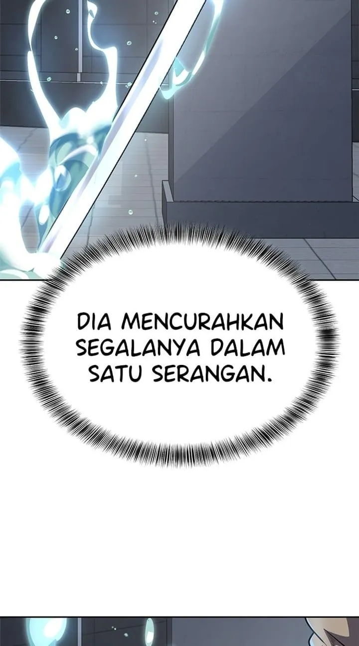 Page 157 - Ticket Hero Chapter 296