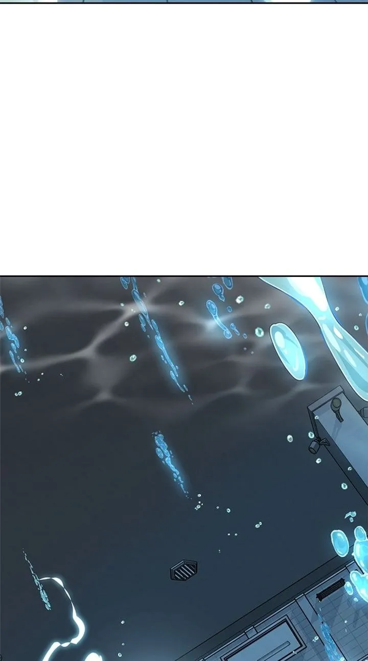 Page 159 - Ticket Hero Chapter 296