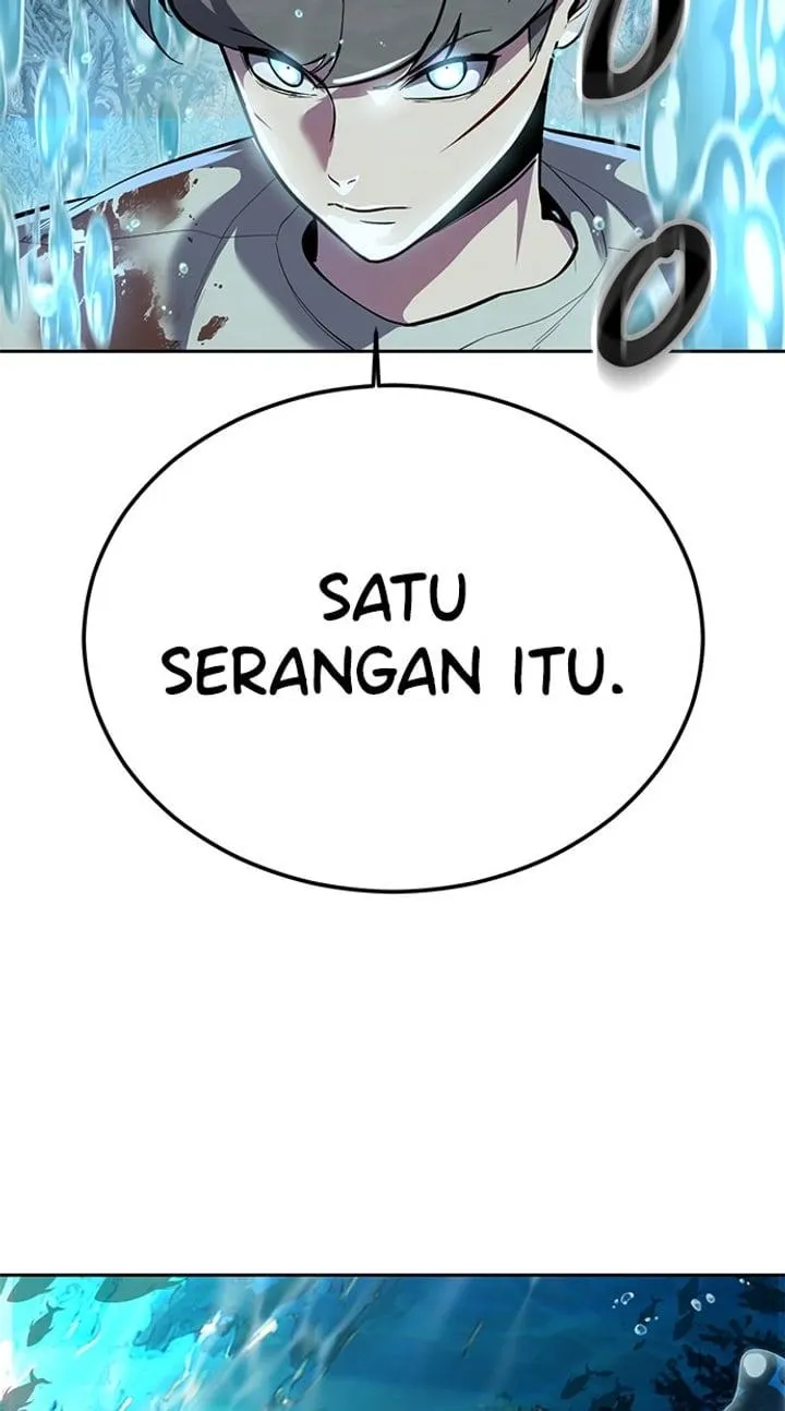 Page 163 - Ticket Hero Chapter 296