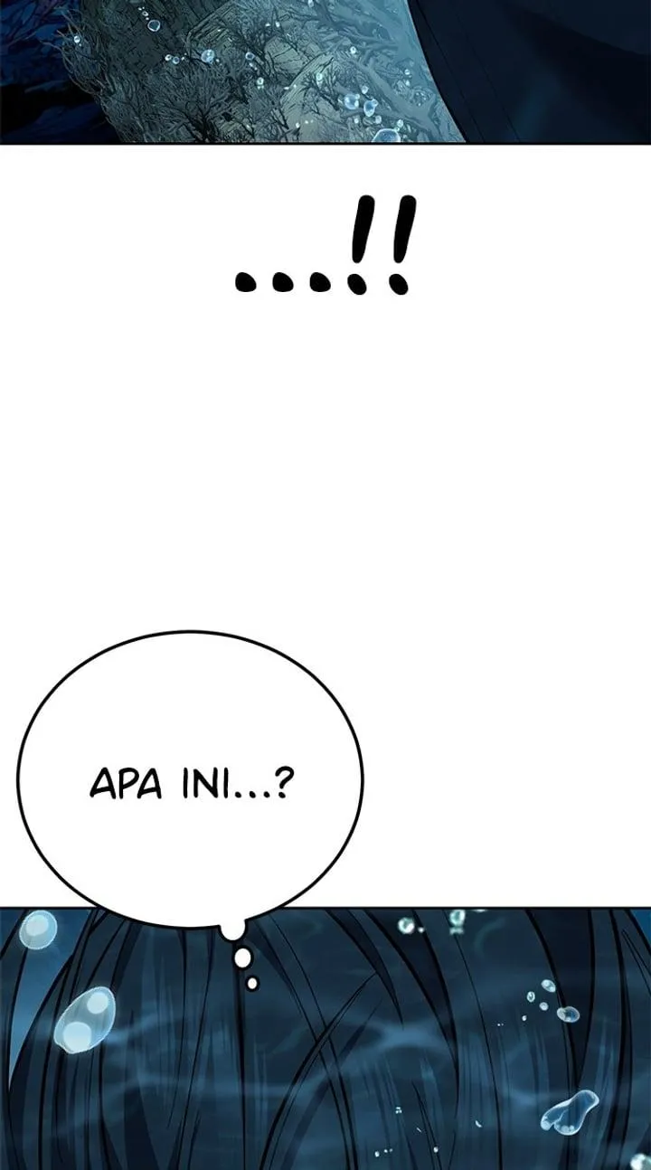 Page 165 - Ticket Hero Chapter 296
