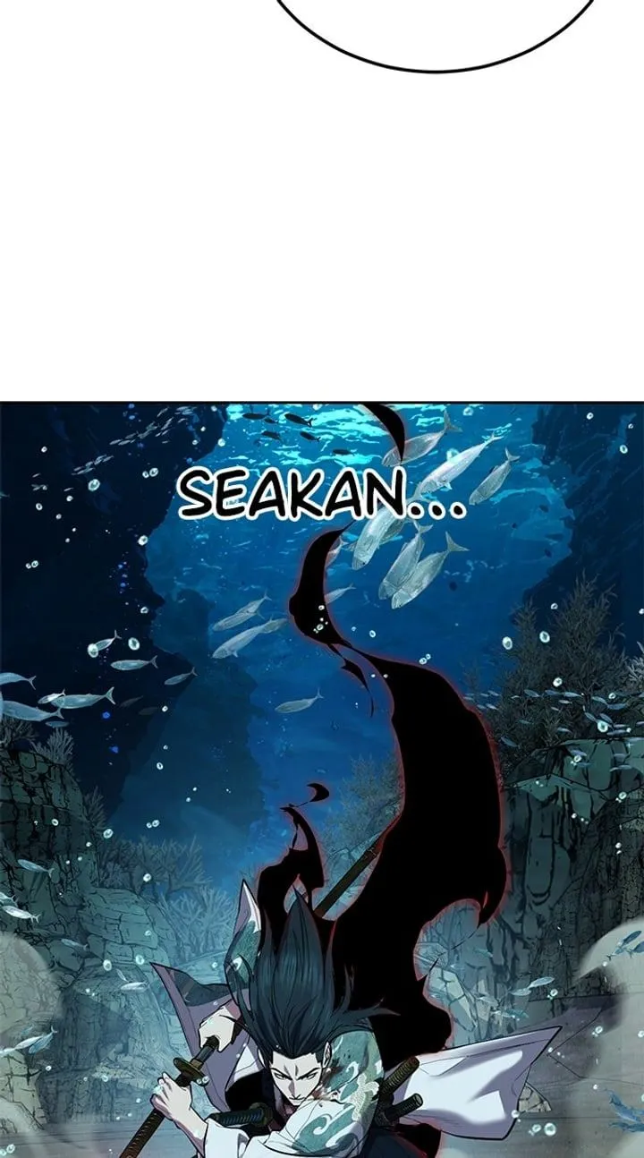 Page 167 - Ticket Hero Chapter 296