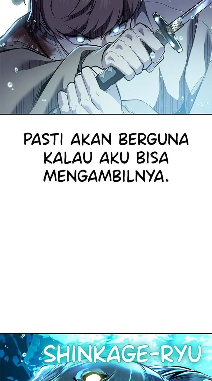Page 175 - Ticket Hero Chapter 296